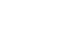 数字货币钱包app下载官网-风控严谨交易流畅体验满分 数字货币钱包app下载官网-风控严谨交易流畅体验满分